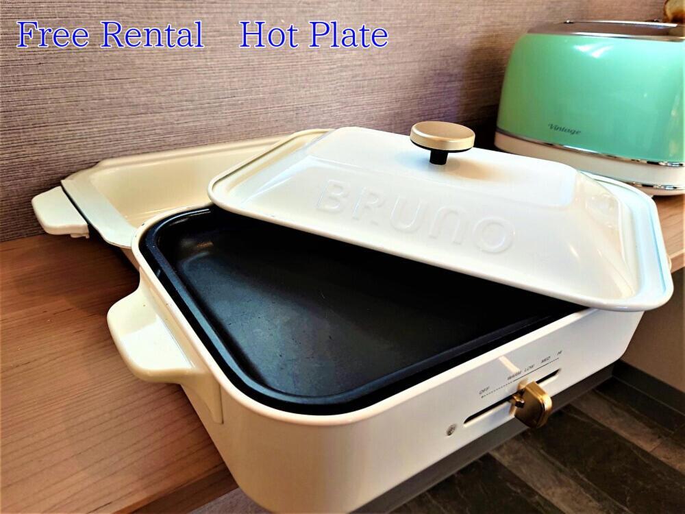 Glanz Kei Kyoto Station Hotel Екстериор снимка