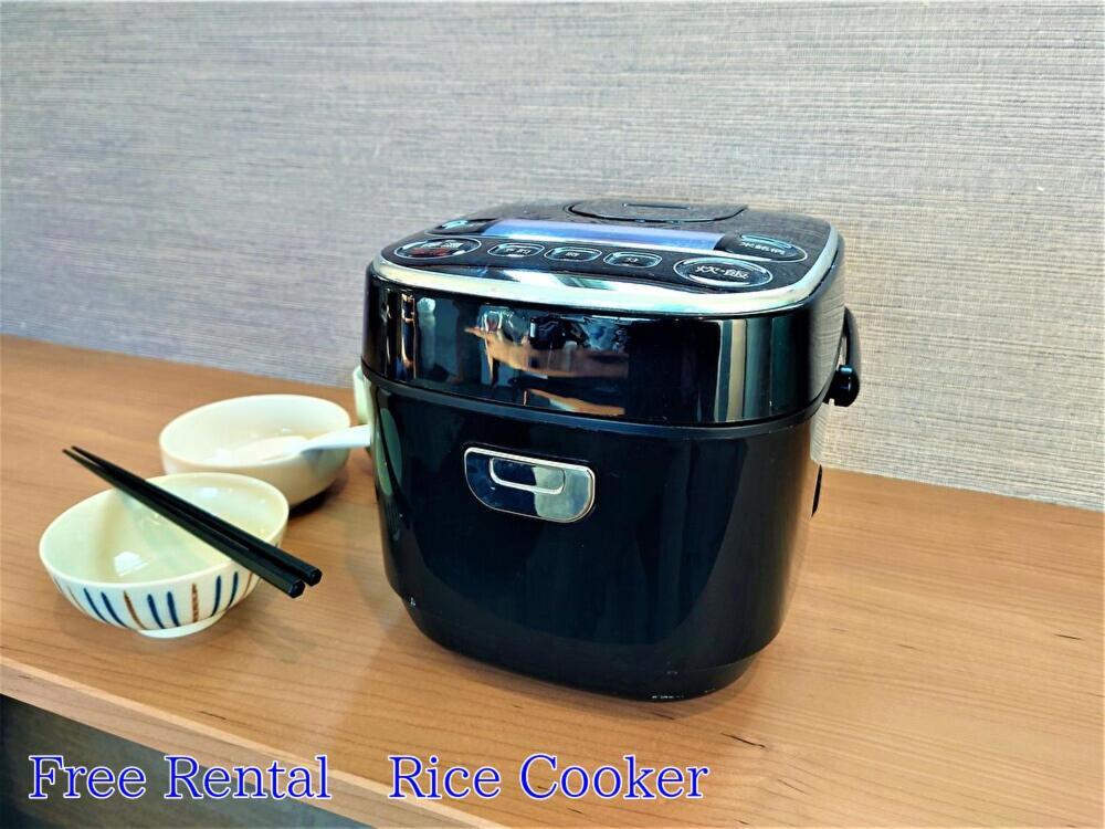 Glanz Kei Kyoto Station Hotel Екстериор снимка