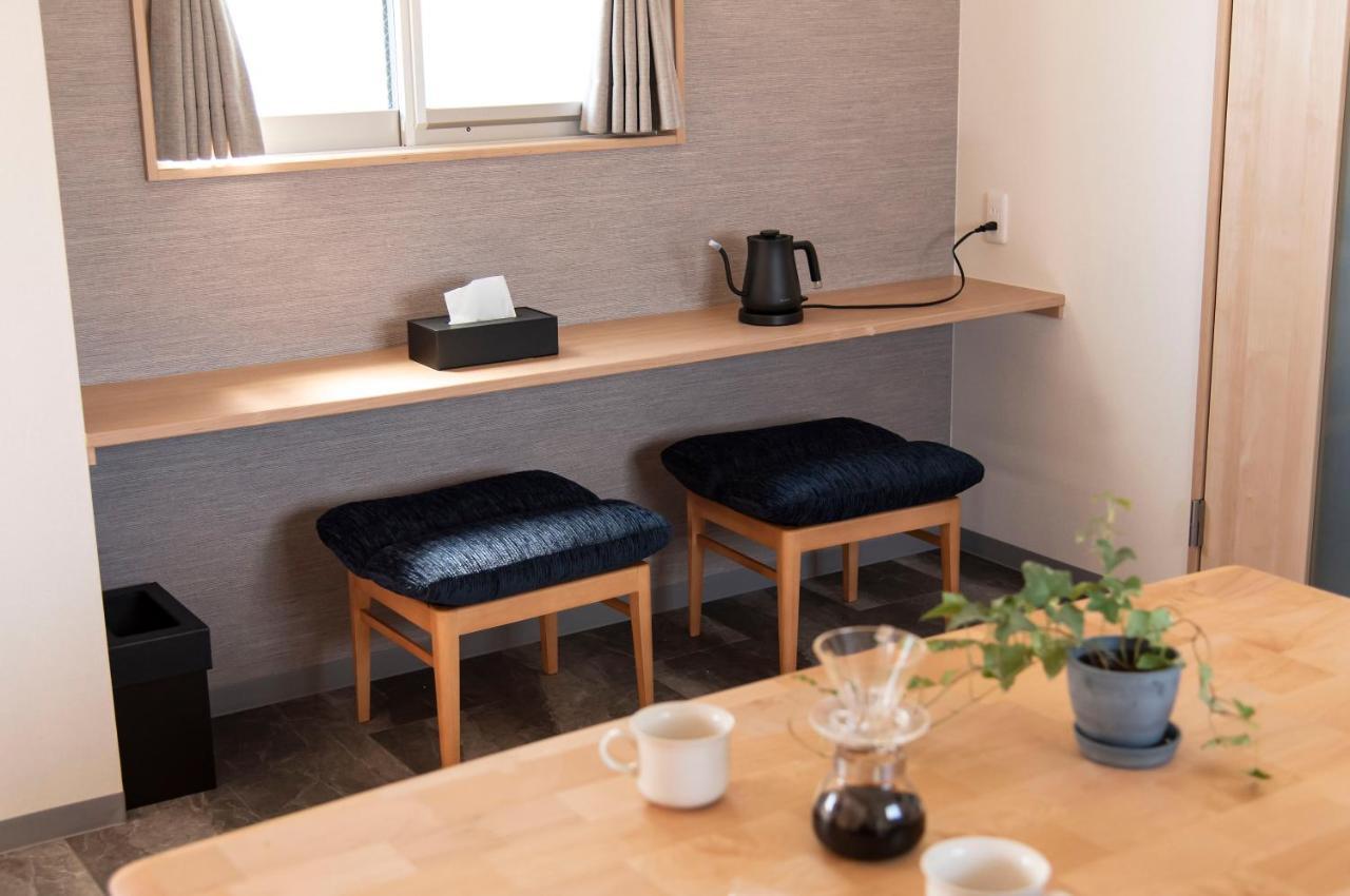 Glanz Kei Kyoto Station Hotel Екстериор снимка