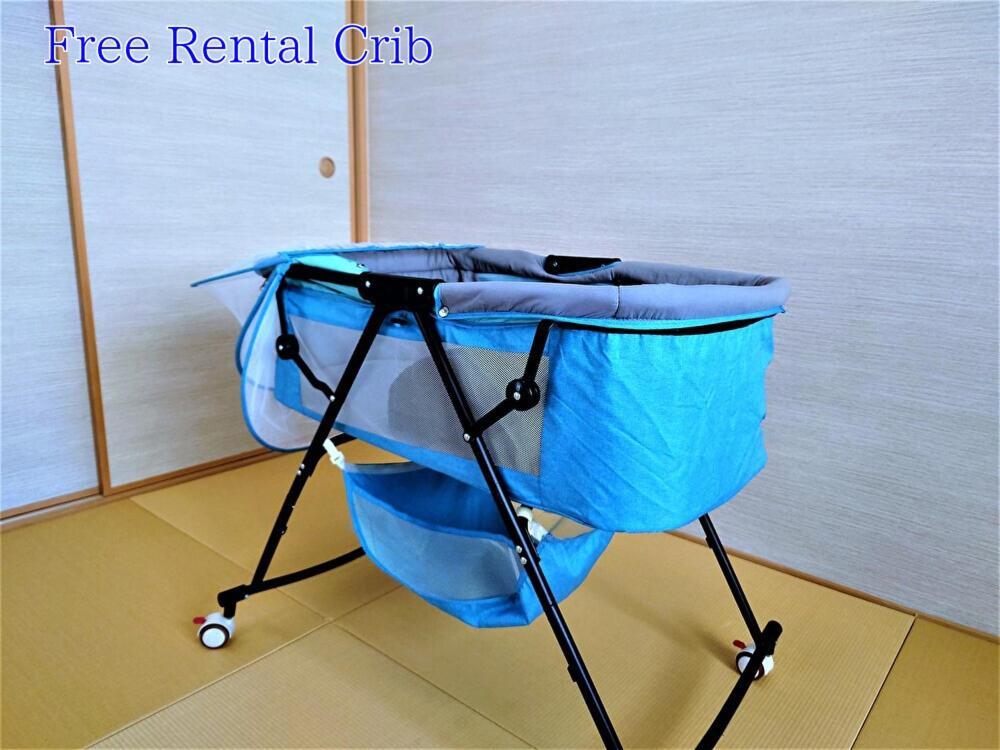 Glanz Kei Kyoto Station Hotel Екстериор снимка