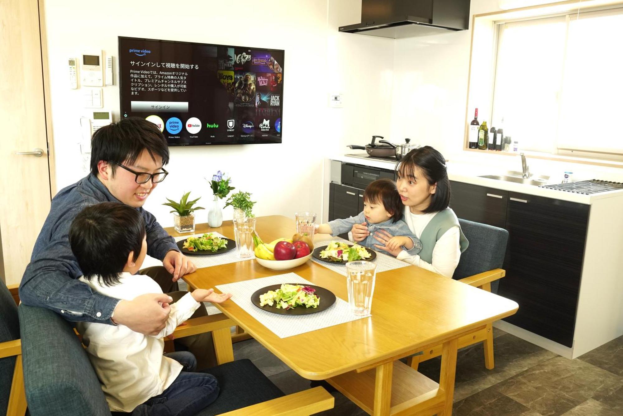 Glanz Kei Kyoto Station Hotel Екстериор снимка